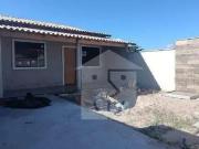 Casa / Sobrado para Venda em Maricá/RJ Guaratiba Ponta...