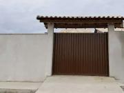 Casa / Sobrado para Venda em Maricá/RJ Guaratiba Ponta...