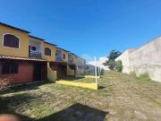 Casa / Sobrado para Venda em Maricá/RJ Guaratiba Ponta...