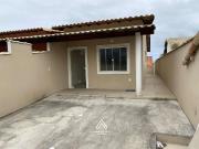 Casa / Sobrado para Venda em Maricá/RJ Guaratiba Ponta...