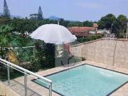 Casa / Sobrado para Venda em Maricá/RJ Guaratiba Ponta...