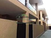 Casa / Sobrado para Venda em Maricá/RJ Guaratiba Ponta...