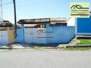 Casa / Sobrado para Venda em Maricá/RJ Guaratiba Ponta...