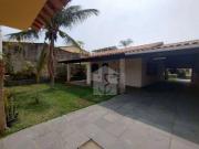 Casa / Sobrado para Venda em Maricá/RJ Guaratiba Ponta...