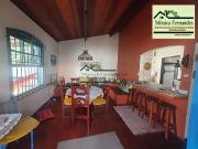Casa / Sobrado para Venda em Maricá/RJ Guaratiba Ponta...