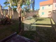 Casa / Sobrado para Venda em Maricá/RJ Guaratiba Ponta...