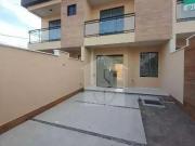 Casa / Sobrado para Venda em Maricá/RJ Guaratiba Ponta...