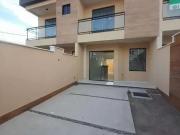 Casa / Sobrado para Venda em Maricá/RJ Guaratiba Ponta...