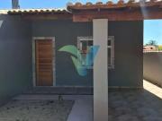 Casa / Sobrado para Venda em Maricá/RJ Guaratiba Ponta...