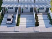 Casa / Sobrado para Venda em Maricá/RJ Guaratiba Ponta...