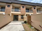 Casa / Sobrado para Venda em Maricá/RJ Guaratiba Ponta...