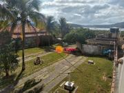 Casa / Sobrado para Venda em Maricá/RJ Guaratiba Ponta...