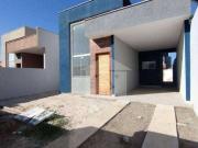 Casa / Sobrado para Venda em Maricá/RJ Guaratiba Ponta...