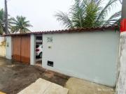 Casa / Sobrado para Venda em Maricá/RJ Guaratiba Ponta...