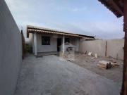 Casa / Sobrado para Venda em Maricá/RJ Guaratiba Ponta...