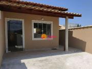 Casa / Sobrado para Venda em Maricá/RJ Guaratiba Ponta...