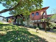 Casa / Sobrado para Venda em Maricá/RJ Guaratiba Ponta...