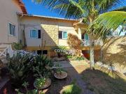 Casa / Sobrado para Venda em Maricá/RJ Guaratiba Ponta...