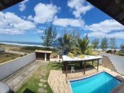 Casa / Sobrado para Venda em Maricá/RJ Guaratiba Ponta...