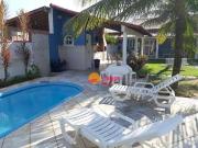 Casa / Sobrado para Venda em Maricá/RJ Guaratiba Ponta...