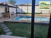 Casa / Sobrado para Venda em Maricá/RJ Guaratiba Ponta...