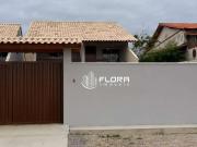 Casa / Sobrado para Venda em Maricá/RJ Guaratiba Ponta...