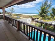 Casa / Sobrado para Venda em Maricá/RJ Guaratiba Ponta...