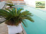 Casa / Sobrado para Venda em Maricá/RJ Guaratiba Ponta...