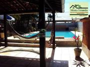 Casa / Sobrado para Venda em Maricá/RJ Guaratiba Ponta... Casa / Sobrado para Venda em Maricá/RJ Guaratiba Ponta...