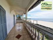 Casa / Sobrado para Venda em Maricá/RJ Guaratiba Ponta...