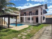 Casa / Sobrado para Venda em Maricá/RJ Guaratiba Ponta...