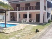 Casa / Sobrado para Venda em Maricá/RJ Guaratiba Ponta...