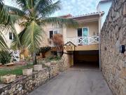 Casa / Sobrado para Venda em Maricá/RJ Guaratiba Ponta...