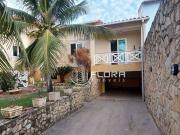 Casa / Sobrado para Venda em Maricá/RJ Guaratiba Ponta...