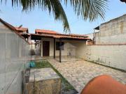 Casa / Sobrado para Venda em Maricá/RJ Guaratiba Ponta...