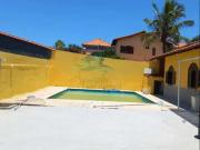 Casa / Sobrado para Venda em Maricá/RJ Guaratiba Ponta...