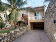 Casa / Sobrado para Venda em Maricá/RJ Guaratiba Ponta...