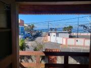 Casa / Sobrado para Venda em Maricá/RJ Guaratiba Ponta...