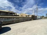 Casa / Sobrado para Venda em Maricá/RJ Guaratiba Ponta...