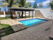 Casa / Sobrado para Venda em Maricá/RJ Guaratiba Ponta...