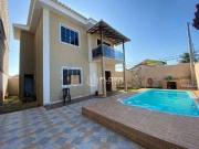 Casa / Sobrado para Venda em Maricá/RJ Guaratiba Ponta...