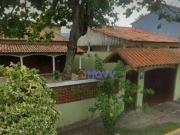 Casa / Sobrado para Venda em Maricá/RJ Guaratiba Ponta...