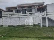 Casa / Sobrado para Venda em Maricá/RJ Guaratiba Ponta...