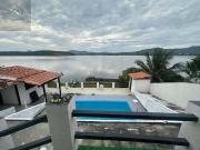 Casa / Sobrado para Venda em Maricá/RJ Guaratiba Ponta...