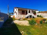 Casa / Sobrado para Venda em Maricá/RJ Guaratiba Ponta...