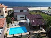 Casa / Sobrado para Venda em Maricá/RJ Guaratiba Ponta...