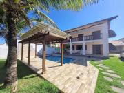 Casa / Sobrado para Venda em Maricá/RJ Guaratiba Ponta...