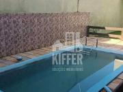 Casa / Sobrado para Venda em Maricá/RJ Guaratiba Ponta...