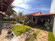 Casa / Sobrado para Venda em Maricá/RJ Guaratiba Ponta...