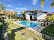 Casa / Sobrado para Venda em Maricá/RJ Guaratiba Ponta...